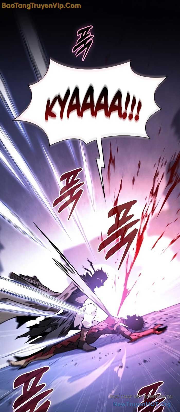 Kiếm Sĩ Thiên Tài Của Học Viện Chap 113 - Next Chap 114