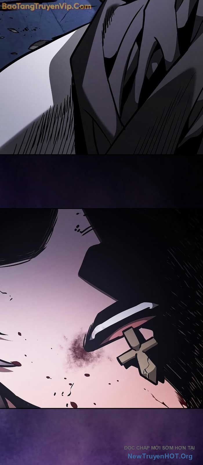 Kiếm Sĩ Thiên Tài Của Học Viện Chap 113 - Next Chap 114