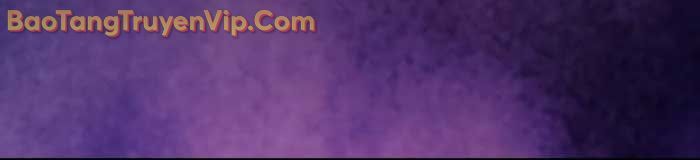 Kiếm Sĩ Thiên Tài Của Học Viện Chap 113 - Next Chap 114