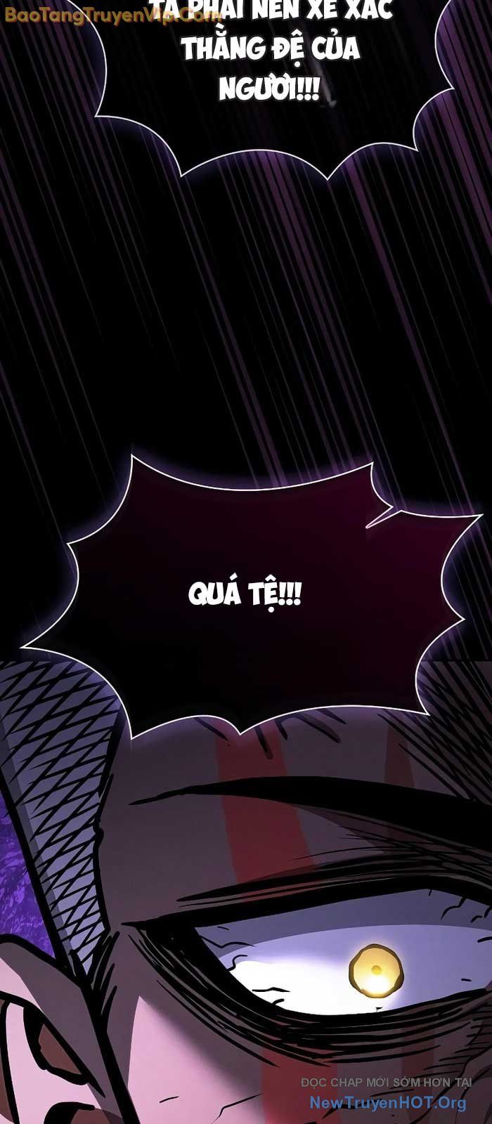 Kiếm Sĩ Thiên Tài Của Học Viện Chap 113 - Next Chap 114