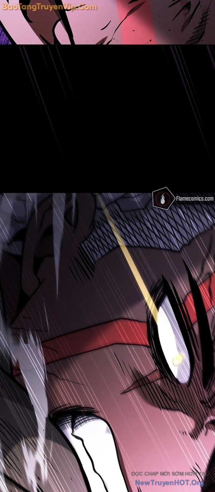 Kiếm Sĩ Thiên Tài Của Học Viện Chap 113 - Next Chap 114