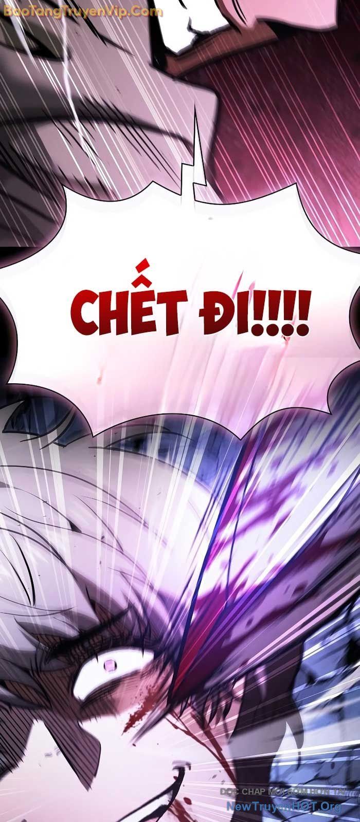 Kiếm Sĩ Thiên Tài Của Học Viện Chap 113 - Next Chap 114