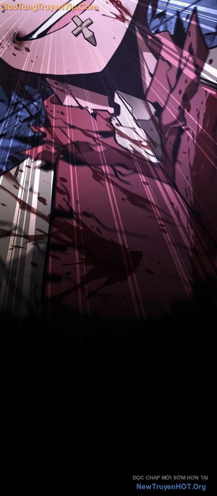 Kiếm Sĩ Thiên Tài Của Học Viện Chap 113 - Next Chap 114