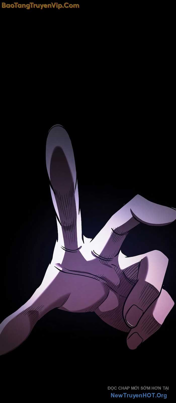 Kiếm Sĩ Thiên Tài Của Học Viện Chap 113 - Next Chap 114