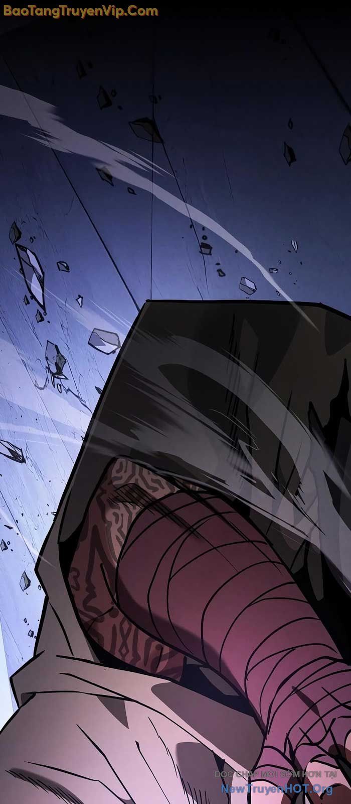 Kiếm Sĩ Thiên Tài Của Học Viện Chap 113 - Next Chap 114