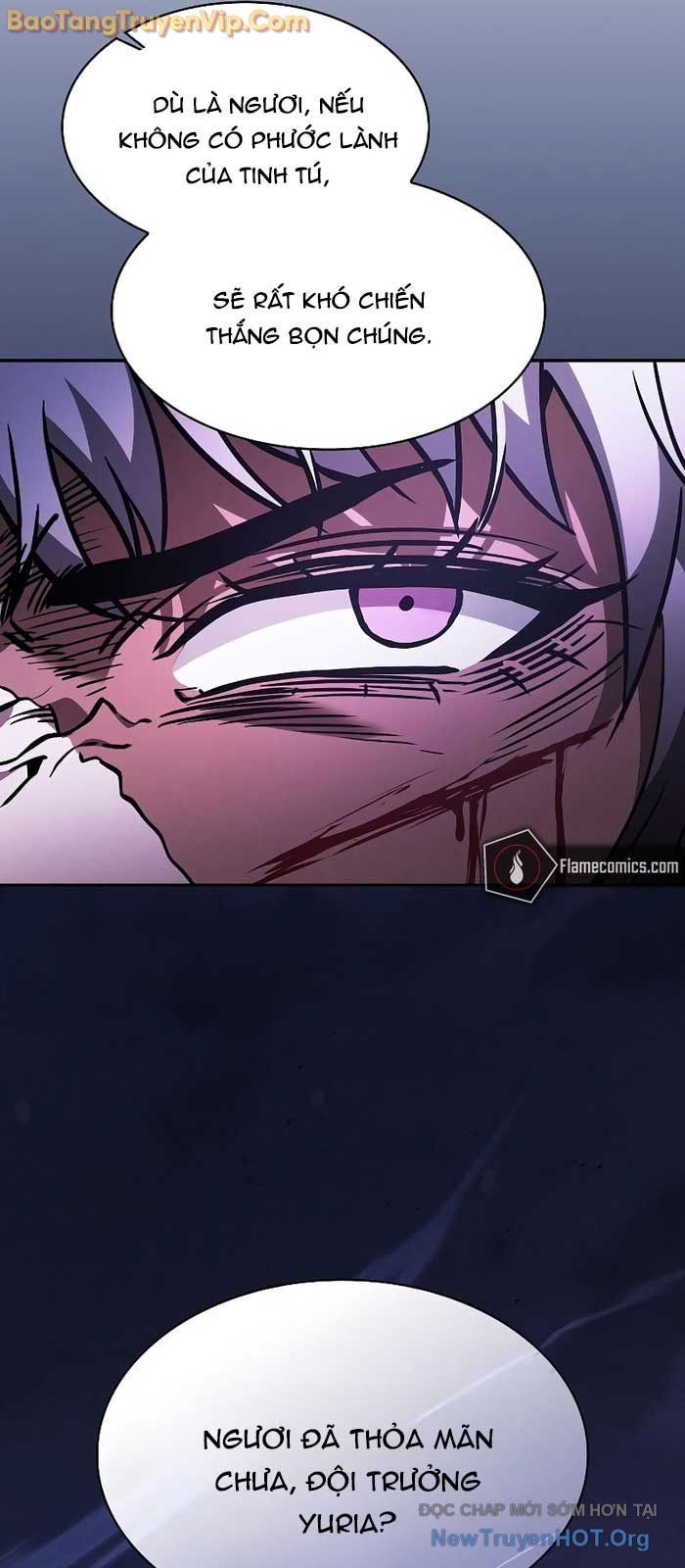 Kiếm Sĩ Thiên Tài Của Học Viện Chap 113 - Next Chap 114