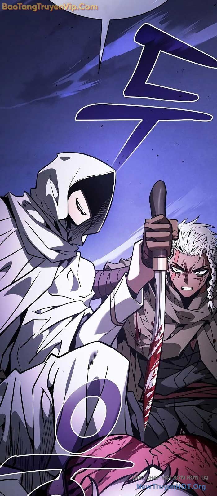 Kiếm Sĩ Thiên Tài Của Học Viện Chap 113 - Next Chap 114