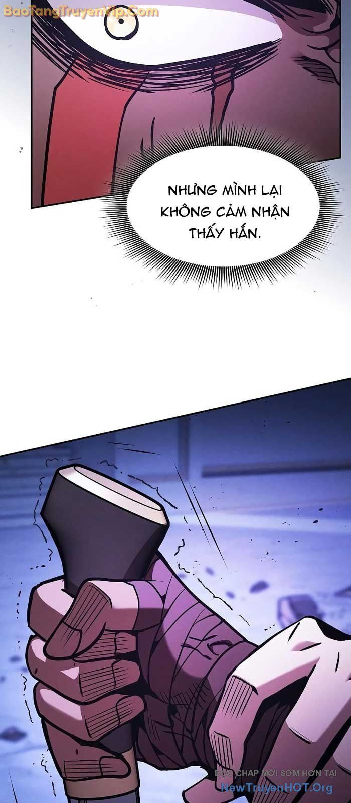 Kiếm Sĩ Thiên Tài Của Học Viện Chap 113 - Next Chap 114