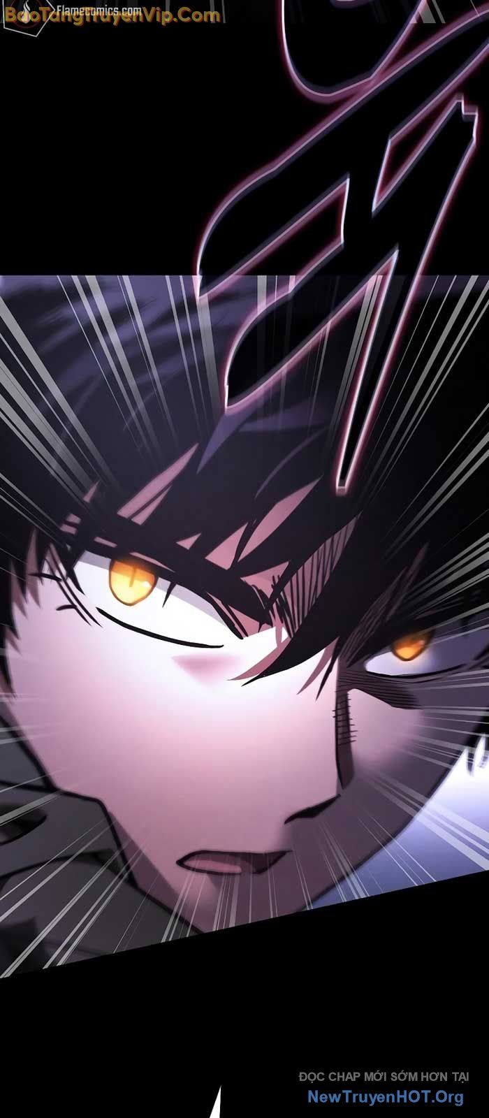 Kiếm Sĩ Thiên Tài Của Học Viện Chap 113 - Next Chap 114