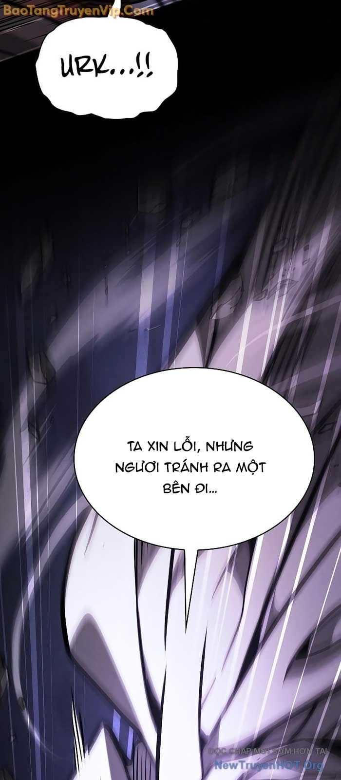 Kiếm Sĩ Thiên Tài Của Học Viện Chap 113 - Next Chap 114