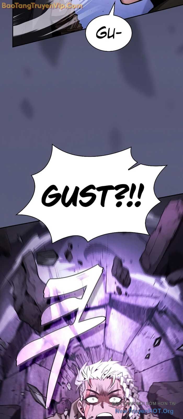 Kiếm Sĩ Thiên Tài Của Học Viện Chap 113 - Next Chap 114