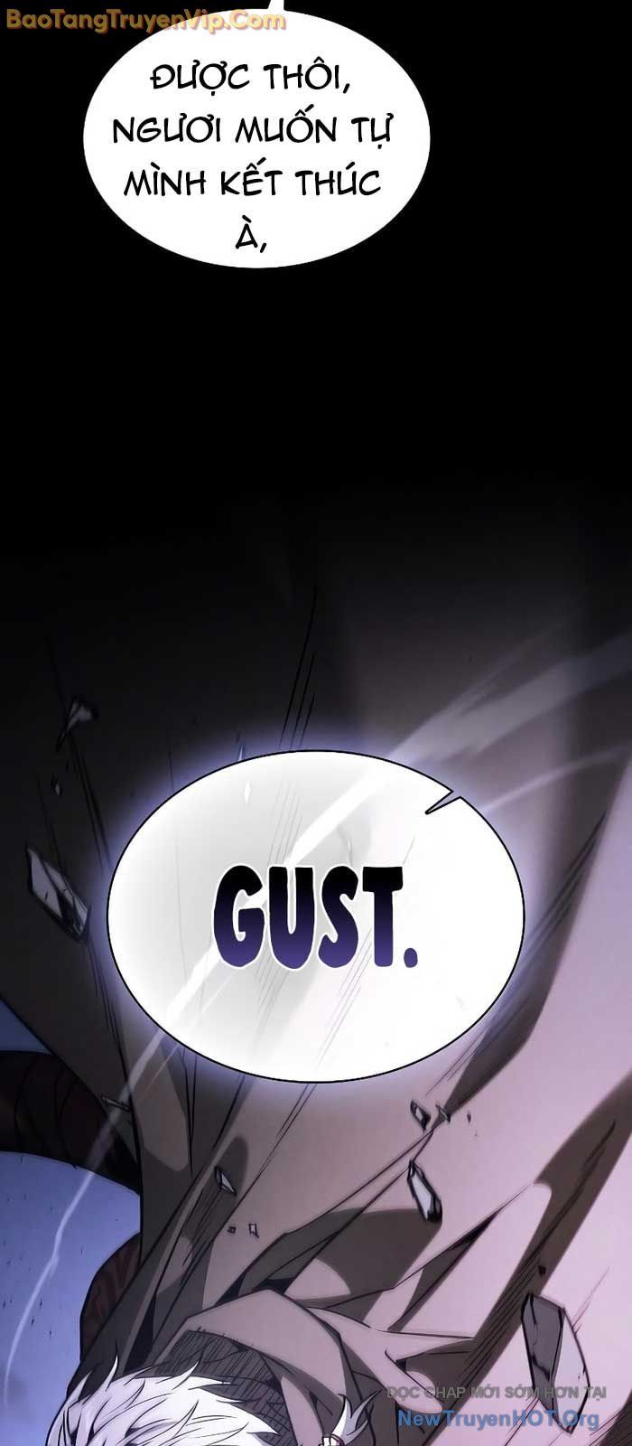 Kiếm Sĩ Thiên Tài Của Học Viện Chap 113 - Next Chap 114