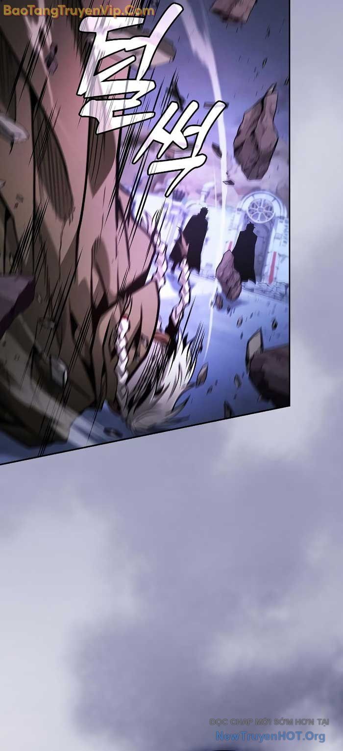 Kiếm Sĩ Thiên Tài Của Học Viện Chap 113 - Next Chap 114