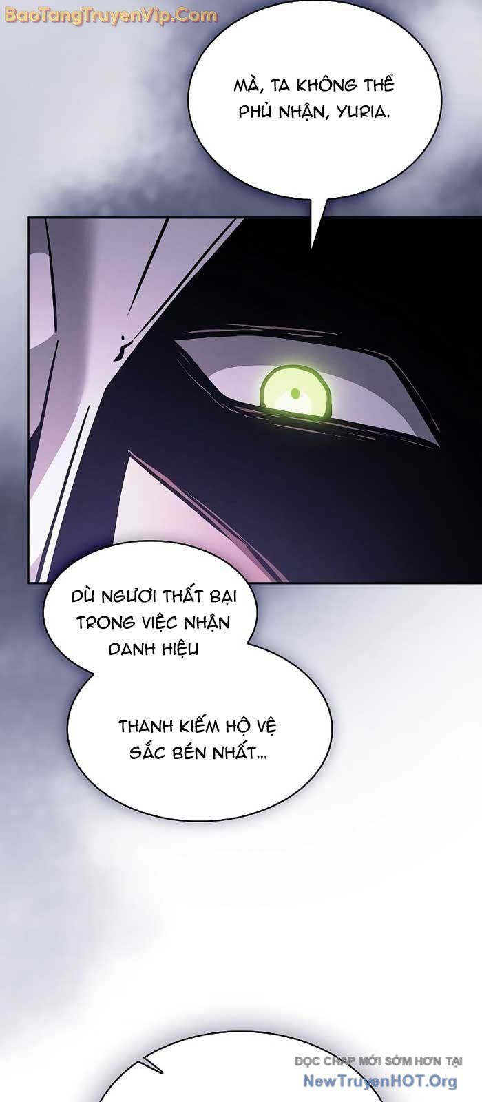 Kiếm Sĩ Thiên Tài Của Học Viện Chap 113 - Next Chap 114
