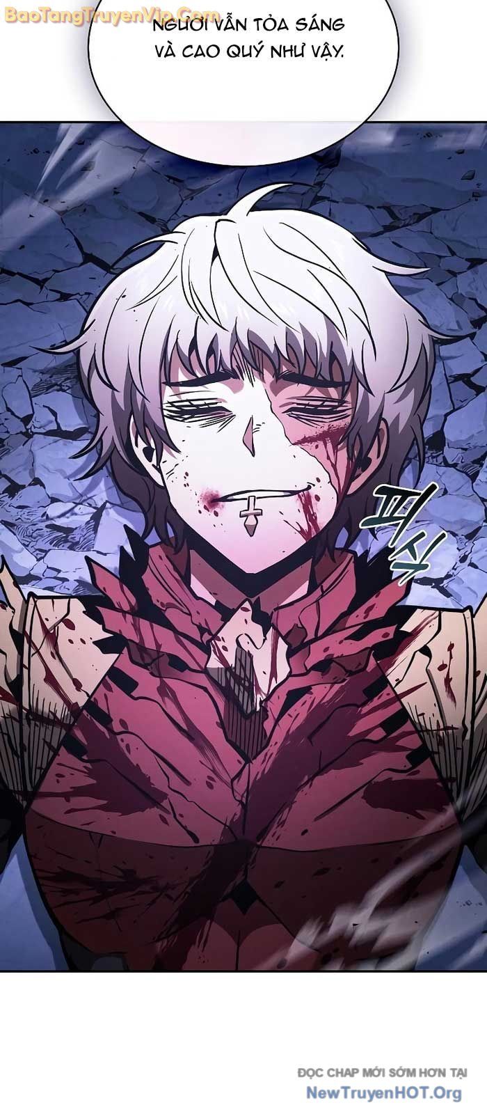 Kiếm Sĩ Thiên Tài Của Học Viện Chap 113 - Next Chap 114