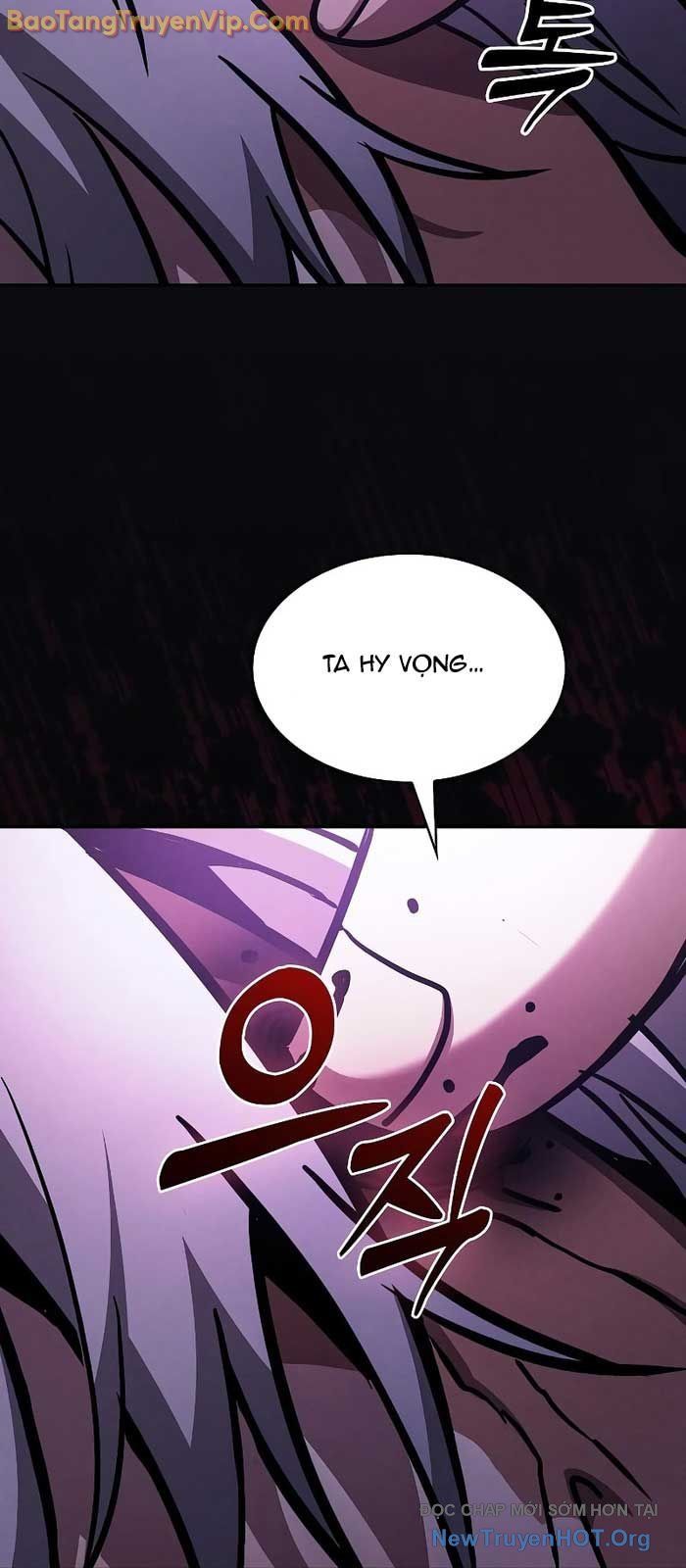 Kiếm Sĩ Thiên Tài Của Học Viện Chap 113 - Next Chap 114