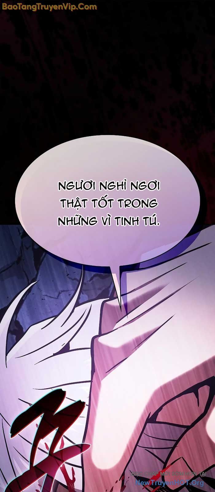 Kiếm Sĩ Thiên Tài Của Học Viện Chap 113 - Next Chap 114