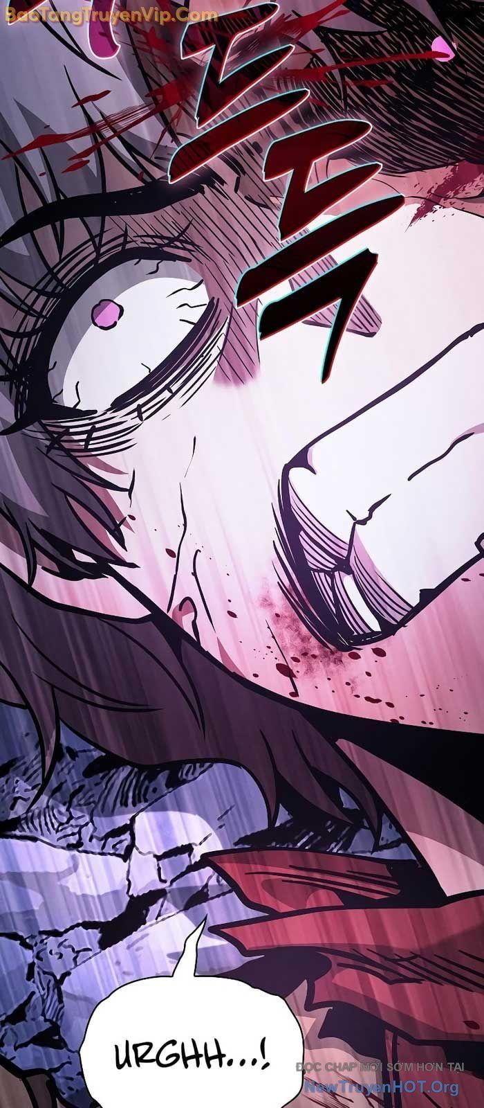 Kiếm Sĩ Thiên Tài Của Học Viện Chap 113 - Next Chap 114