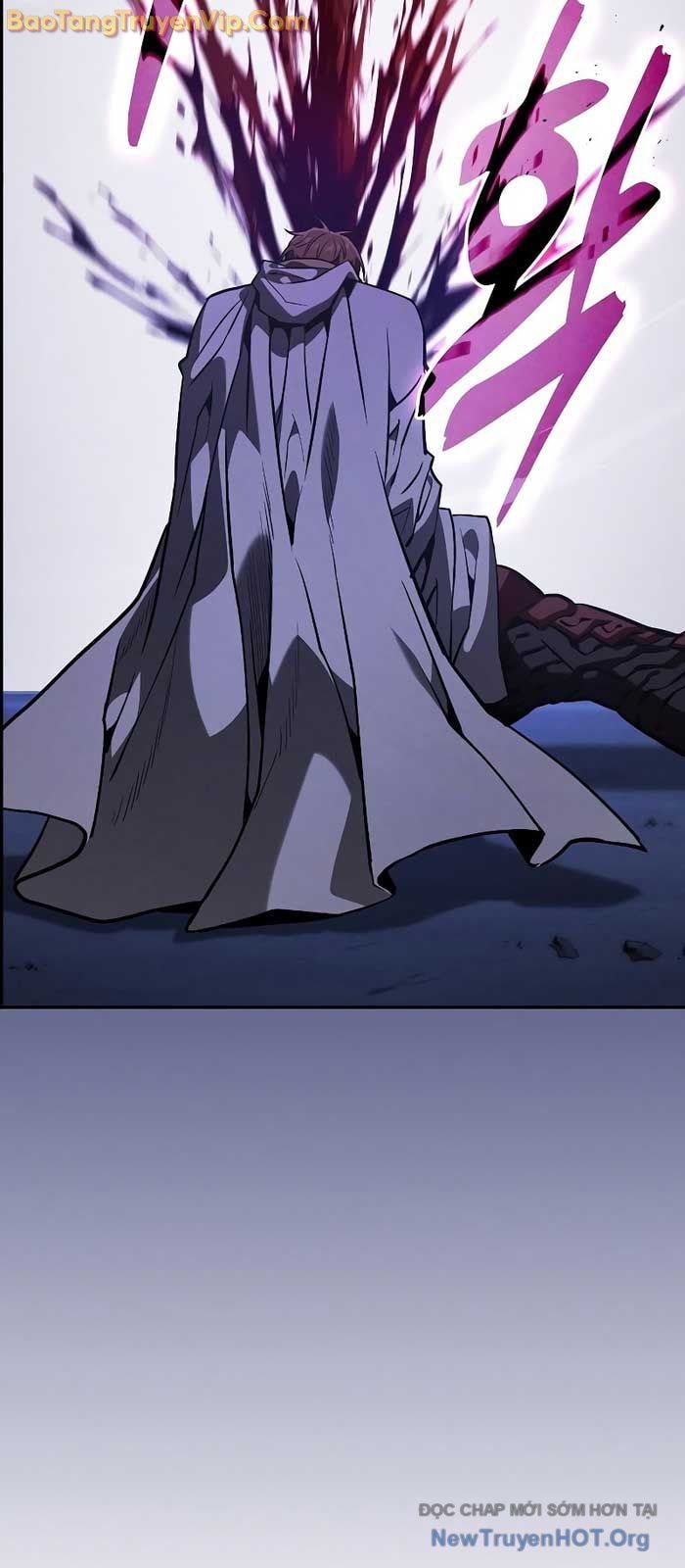 Kiếm Sĩ Thiên Tài Của Học Viện Chap 113 - Next Chap 114