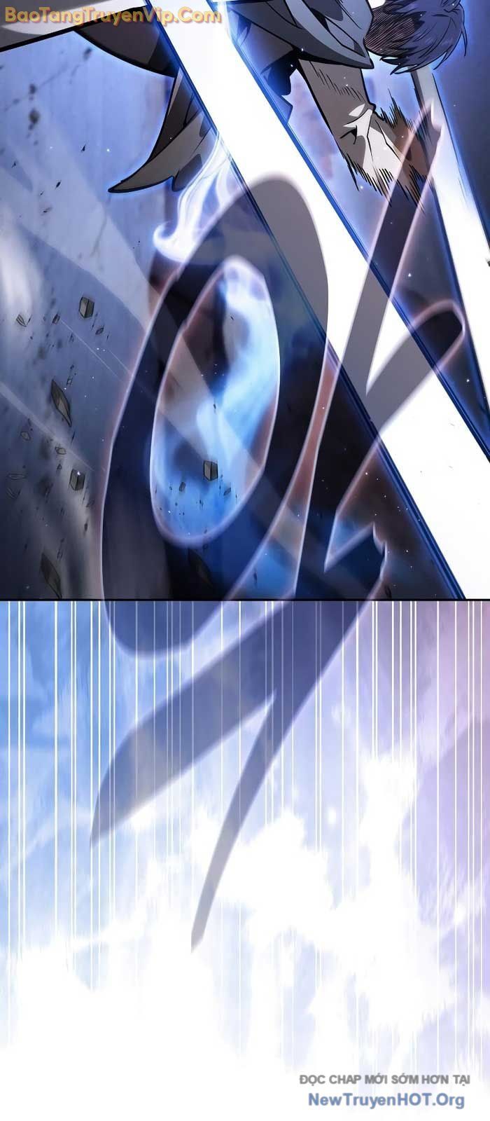 Kiếm Sĩ Thiên Tài Của Học Viện Chap 113 - Next Chap 114