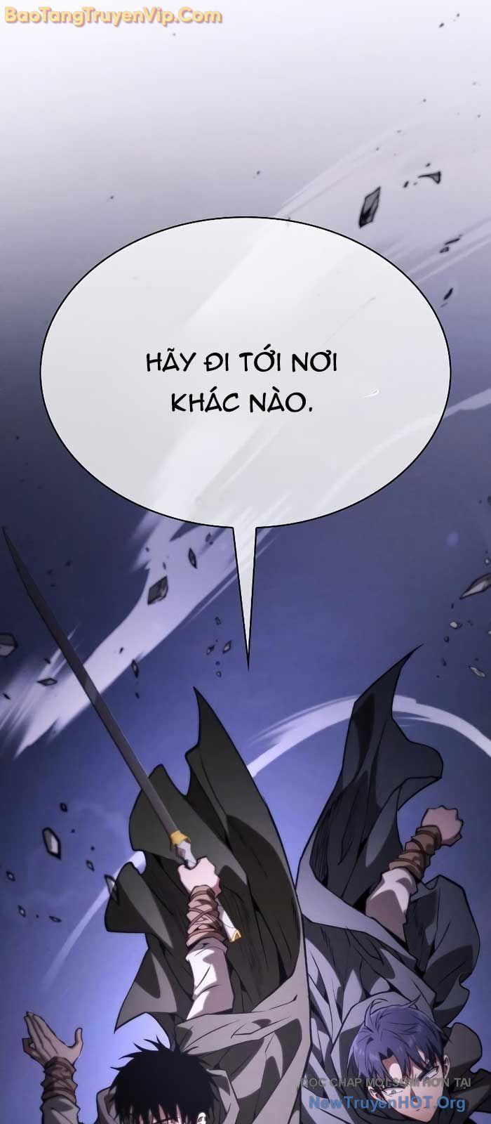 Kiếm Sĩ Thiên Tài Của Học Viện Chap 113 - Next Chap 114