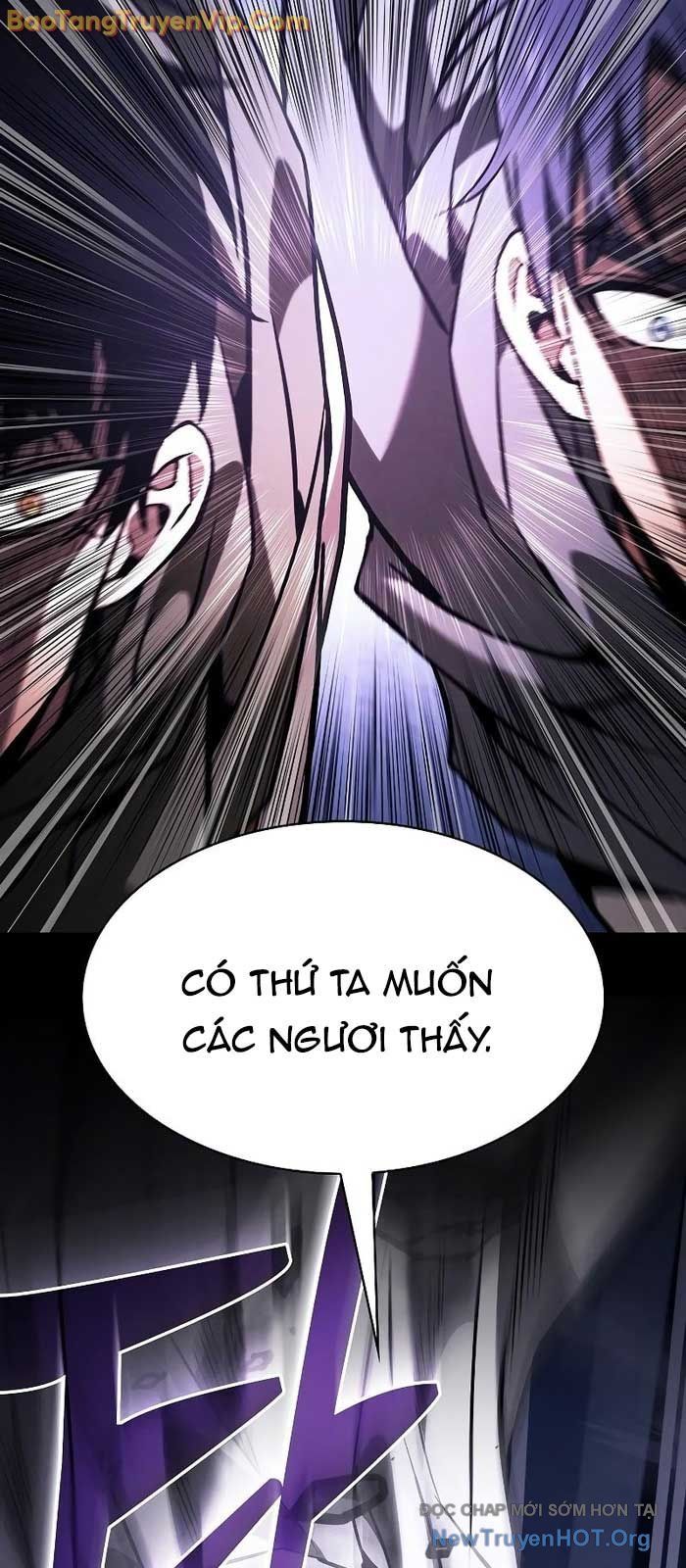 Kiếm Sĩ Thiên Tài Của Học Viện Chap 113 - Next Chap 114