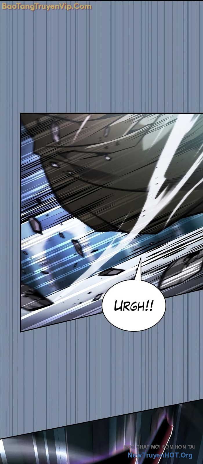 Kiếm Sĩ Thiên Tài Của Học Viện Chap 113 - Next Chap 114