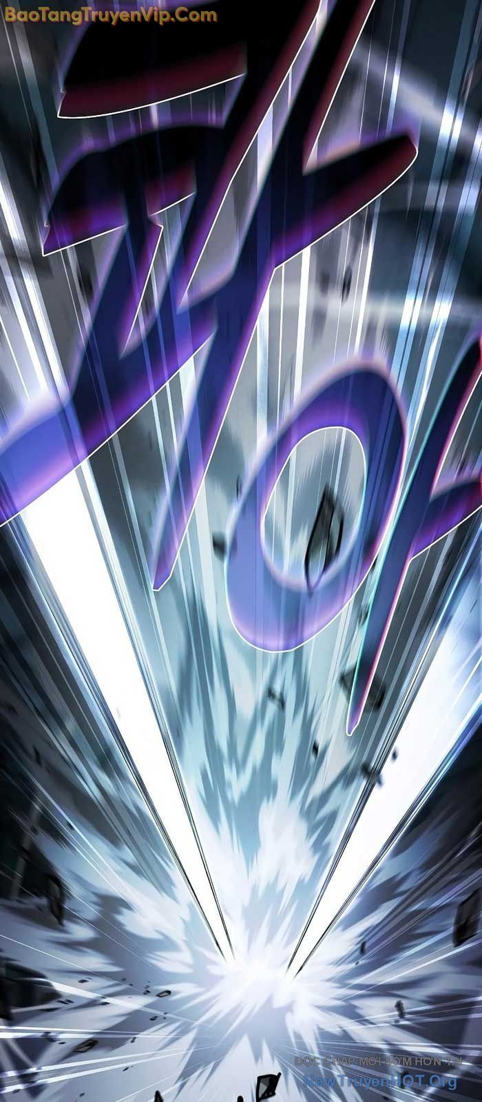 Kiếm Sĩ Thiên Tài Của Học Viện Chap 113 - Next Chap 114