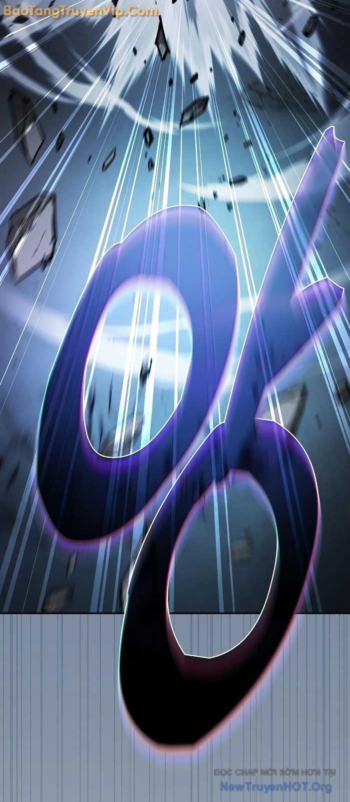 Kiếm Sĩ Thiên Tài Của Học Viện Chap 113 - Next Chap 114