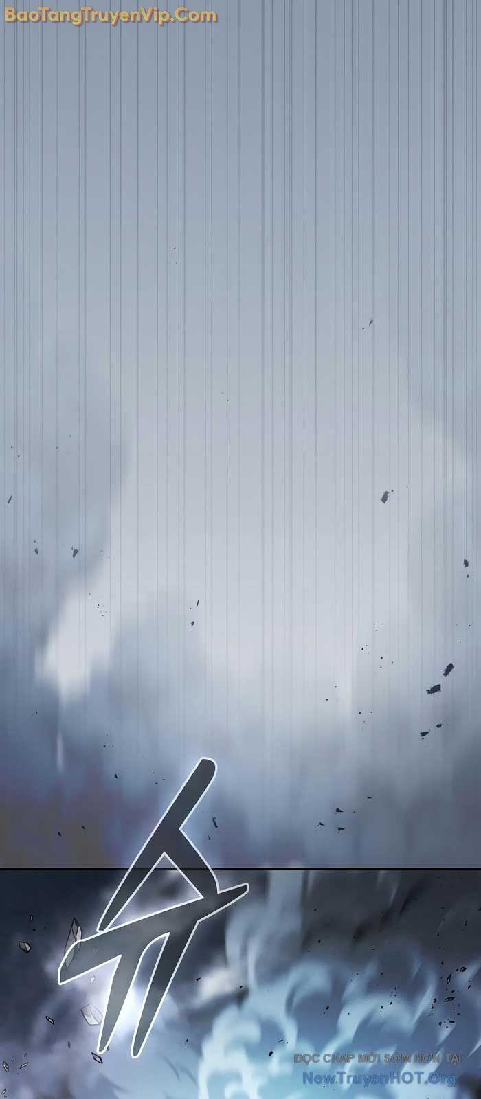 Kiếm Sĩ Thiên Tài Của Học Viện Chap 113 - Next Chap 114