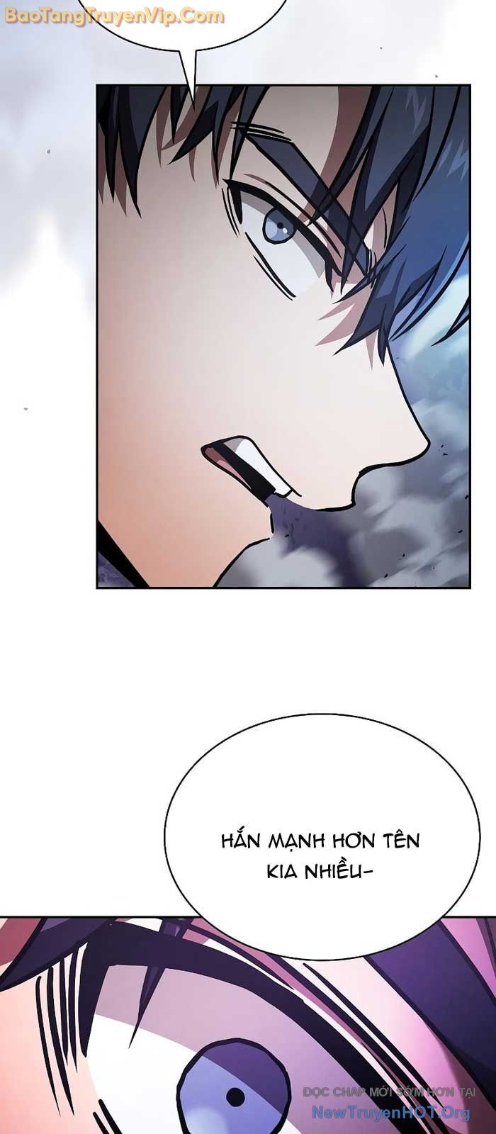 Kiếm Sĩ Thiên Tài Của Học Viện Chap 113 - Next Chap 114