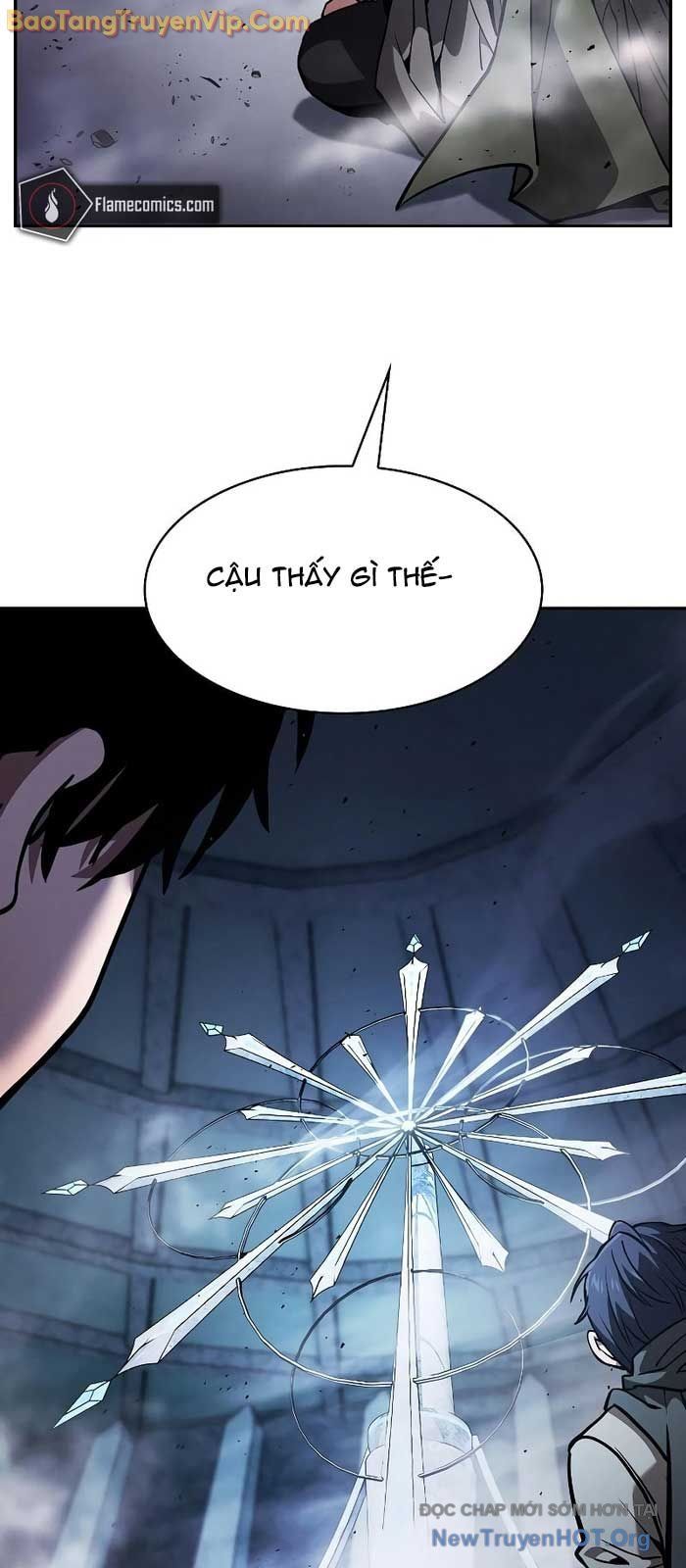 Kiếm Sĩ Thiên Tài Của Học Viện Chap 113 - Next Chap 114