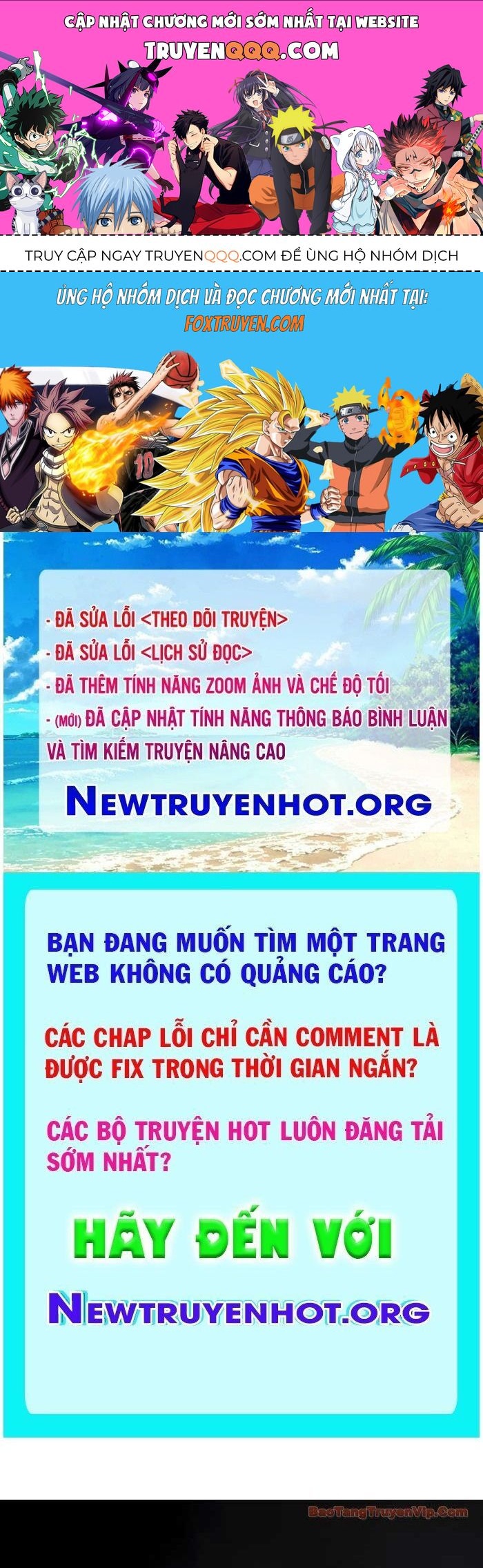 Kiếm Sĩ Thiên Tài Của Học Viện Chap 114 - Next Chap 115