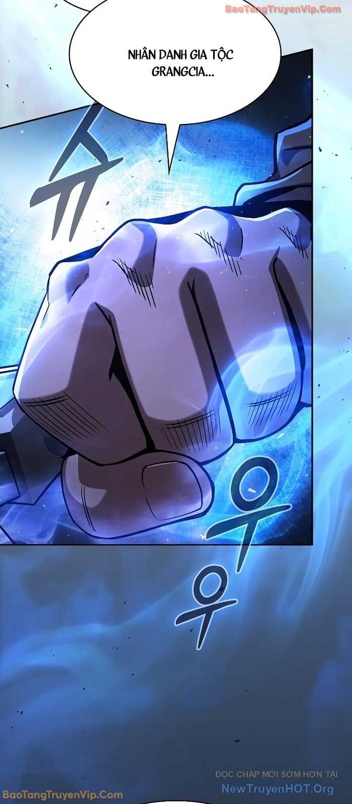 Kiếm Sĩ Thiên Tài Của Học Viện Chap 114 - Next Chap 115