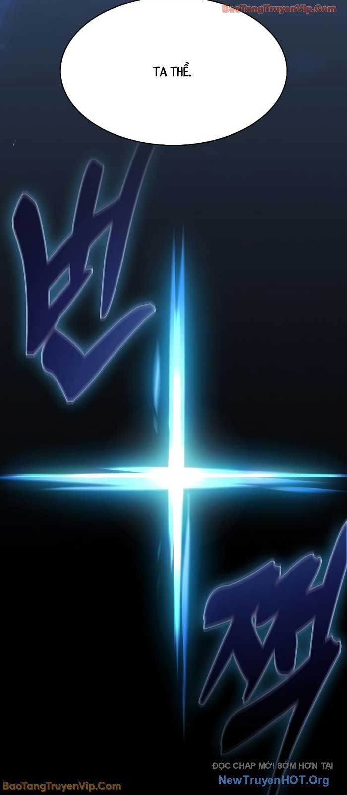 Kiếm Sĩ Thiên Tài Của Học Viện Chap 114 - Next Chap 115