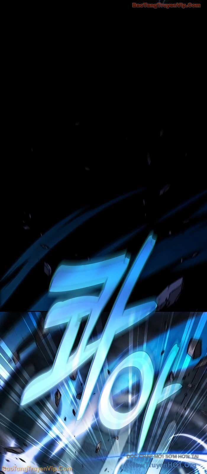 Kiếm Sĩ Thiên Tài Của Học Viện Chap 114 - Next Chap 115