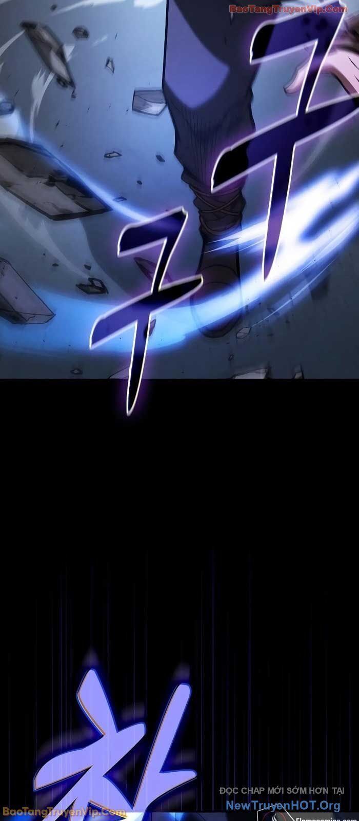 Kiếm Sĩ Thiên Tài Của Học Viện Chap 114 - Next Chap 115