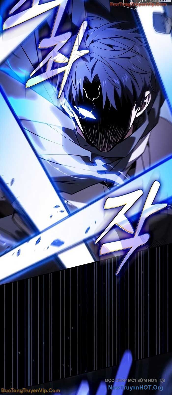 Kiếm Sĩ Thiên Tài Của Học Viện Chap 114 - Next Chap 115