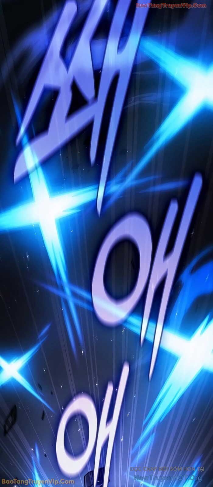 Kiếm Sĩ Thiên Tài Của Học Viện Chap 114 - Next Chap 115