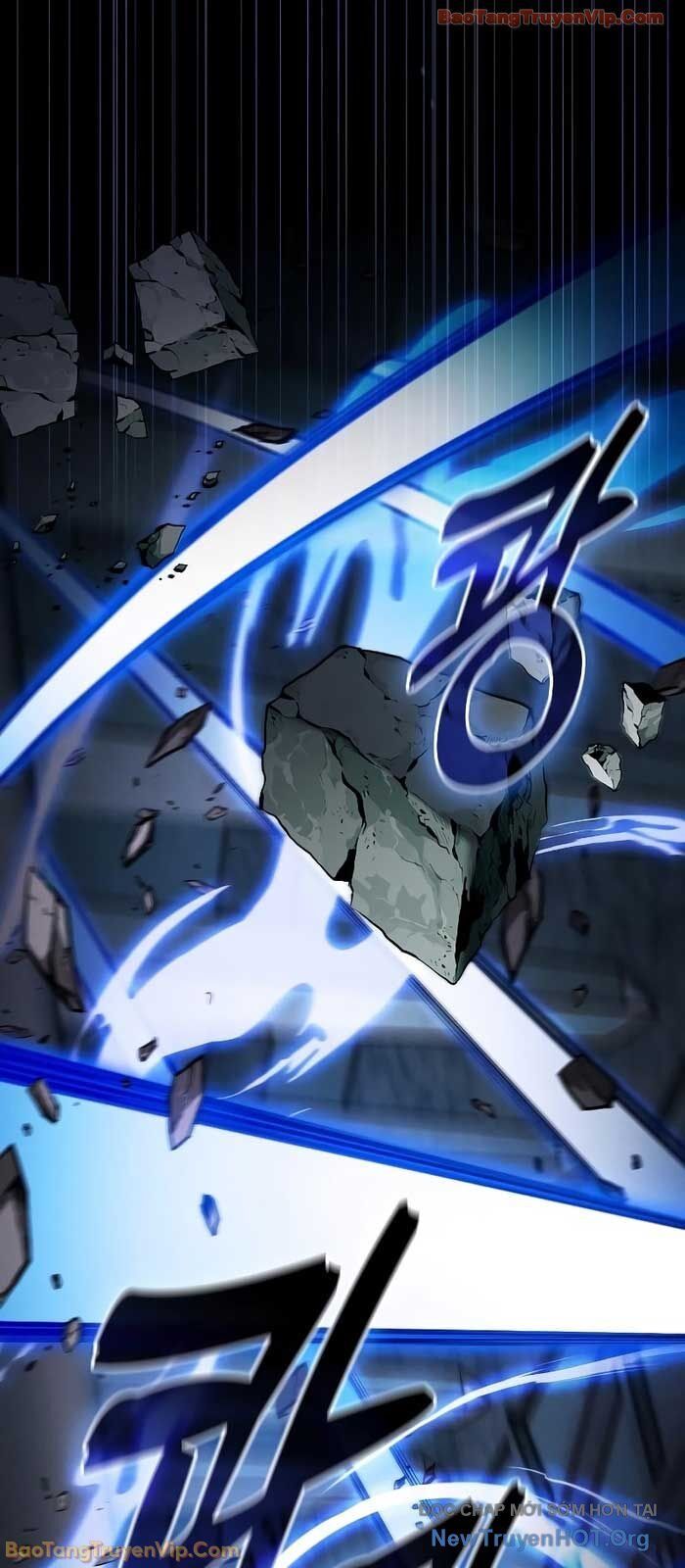 Kiếm Sĩ Thiên Tài Của Học Viện Chap 114 - Next Chap 115