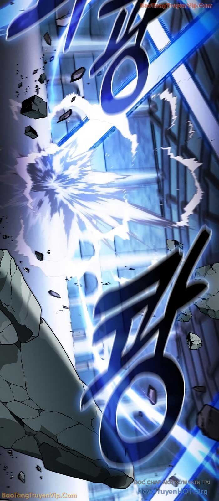 Kiếm Sĩ Thiên Tài Của Học Viện Chap 114 - Next Chap 115