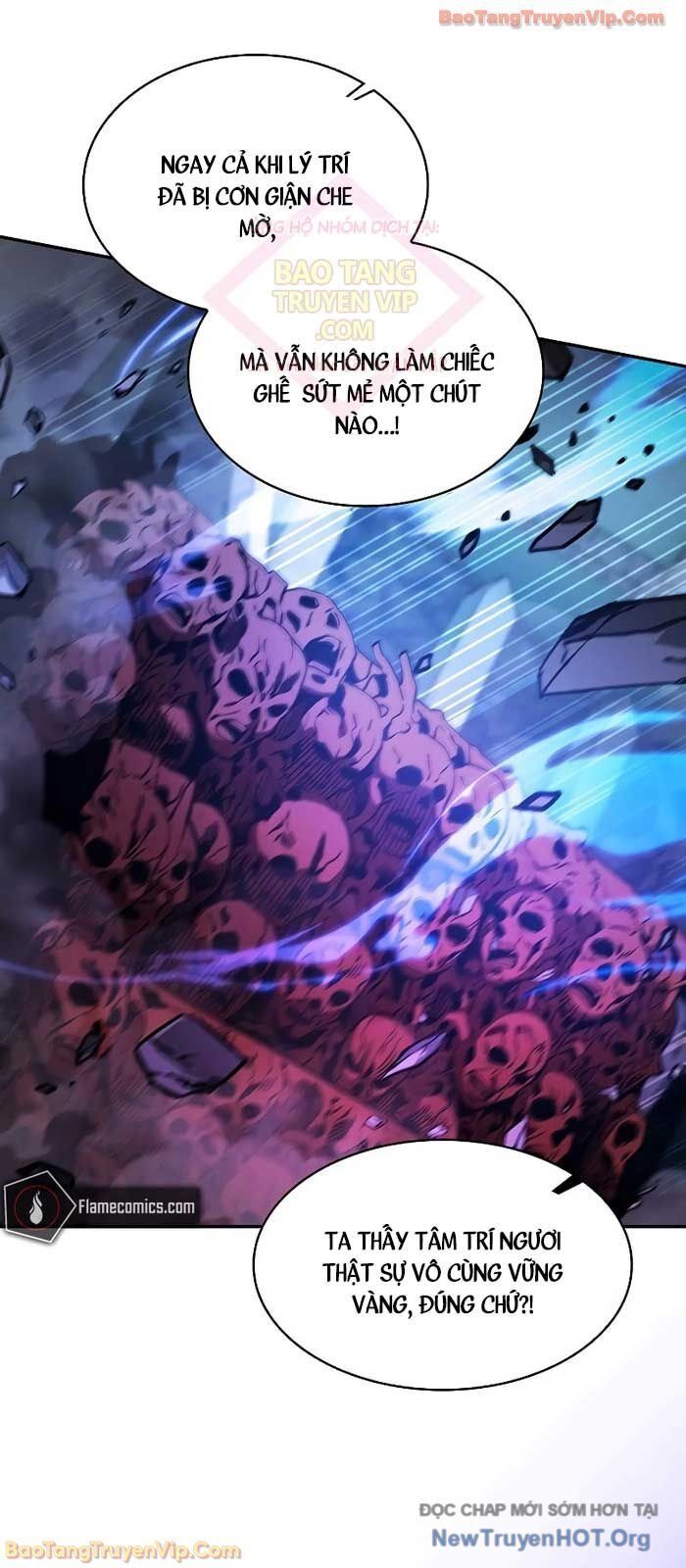 Kiếm Sĩ Thiên Tài Của Học Viện Chap 114 - Next Chap 115