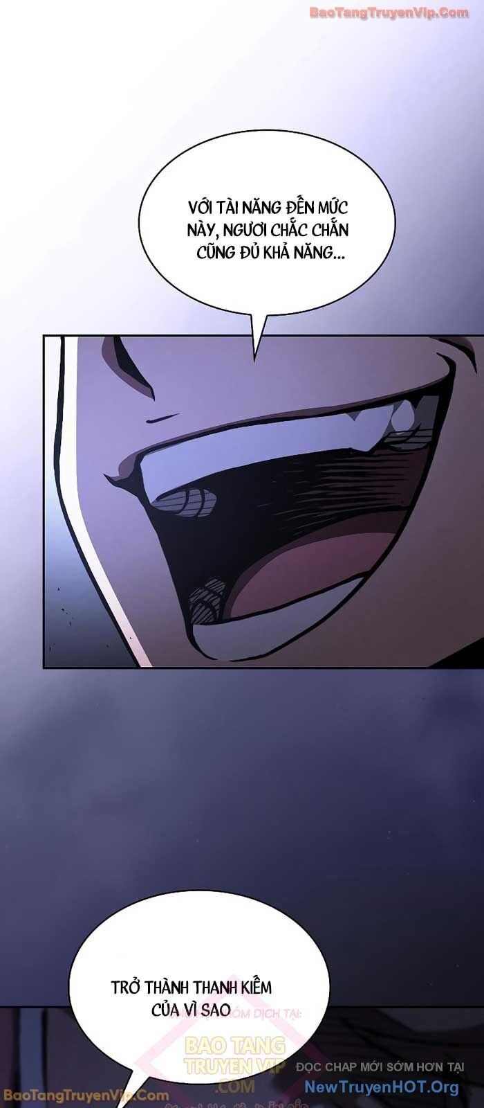 Kiếm Sĩ Thiên Tài Của Học Viện Chap 114 - Next Chap 115