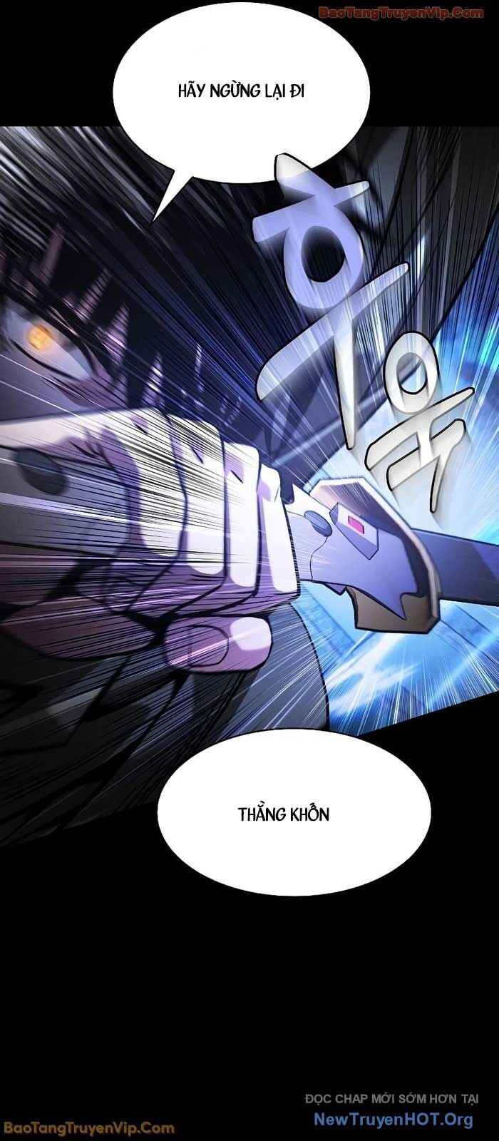 Kiếm Sĩ Thiên Tài Của Học Viện Chap 114 - Next Chap 115