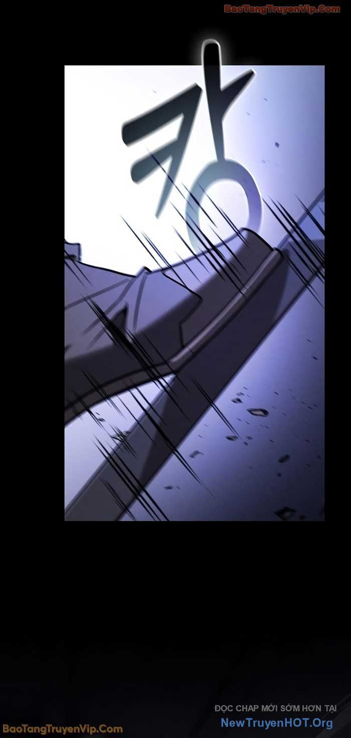 Kiếm Sĩ Thiên Tài Của Học Viện Chap 114 - Next Chap 115