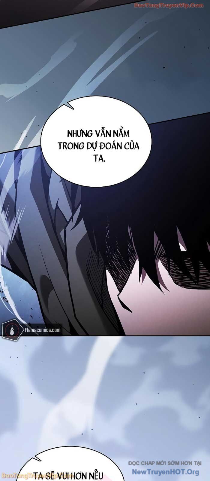 Kiếm Sĩ Thiên Tài Của Học Viện Chap 114 - Next Chap 115