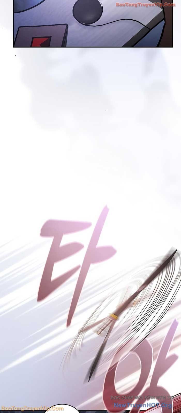 Kiếm Sĩ Thiên Tài Của Học Viện Chap 114 - Next Chap 115