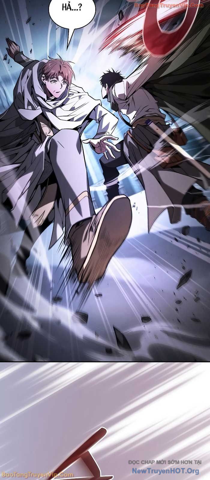 Kiếm Sĩ Thiên Tài Của Học Viện Chap 114 - Next Chap 115