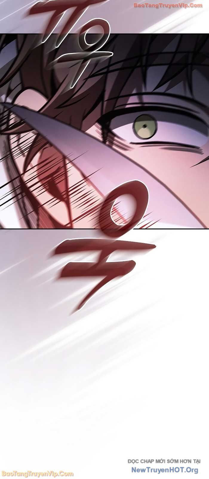 Kiếm Sĩ Thiên Tài Của Học Viện Chap 114 - Next Chap 115