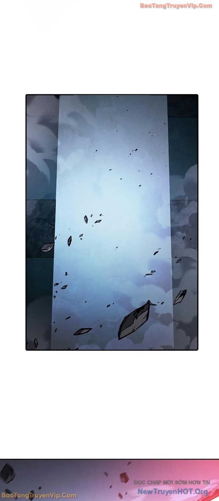 Kiếm Sĩ Thiên Tài Của Học Viện Chap 114 - Next Chap 115